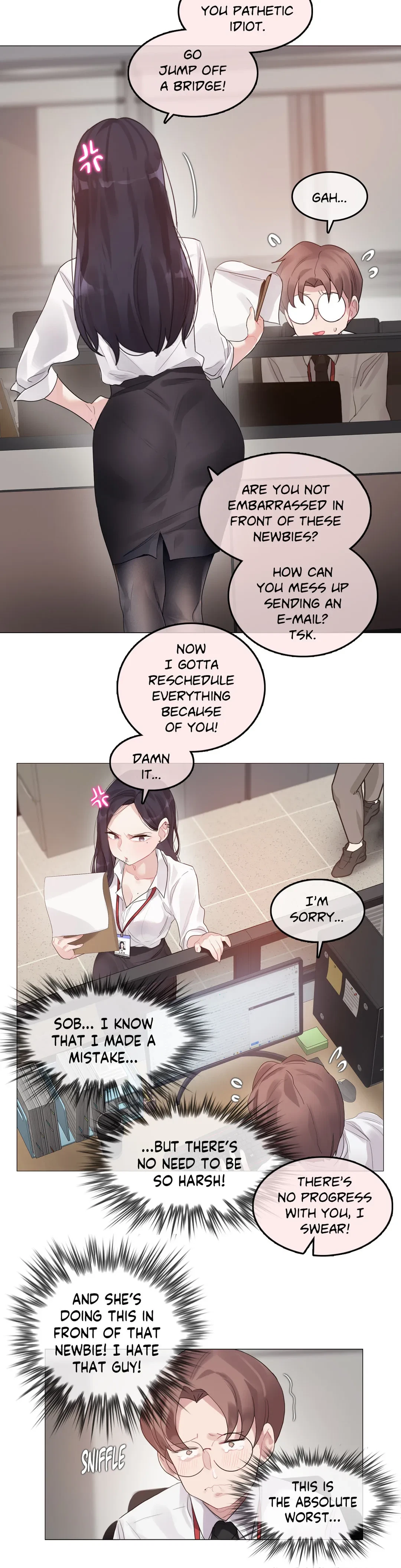 Chapter 126, page 6