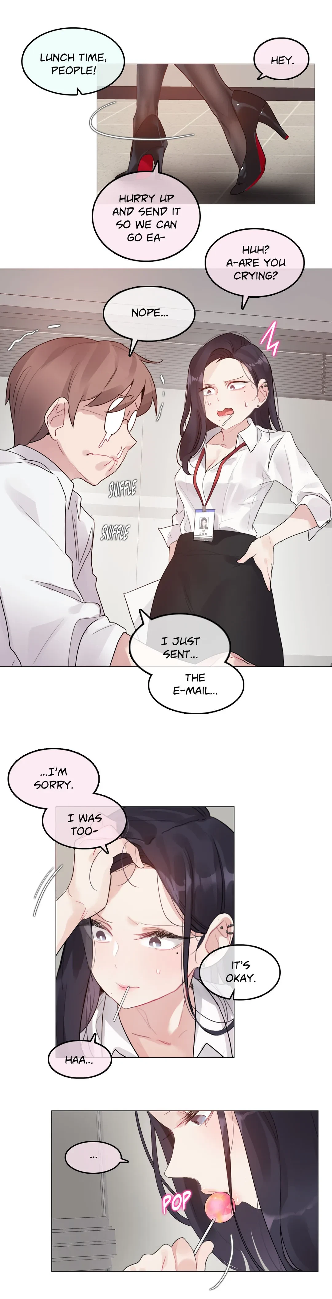 Chapter 126, page 7
