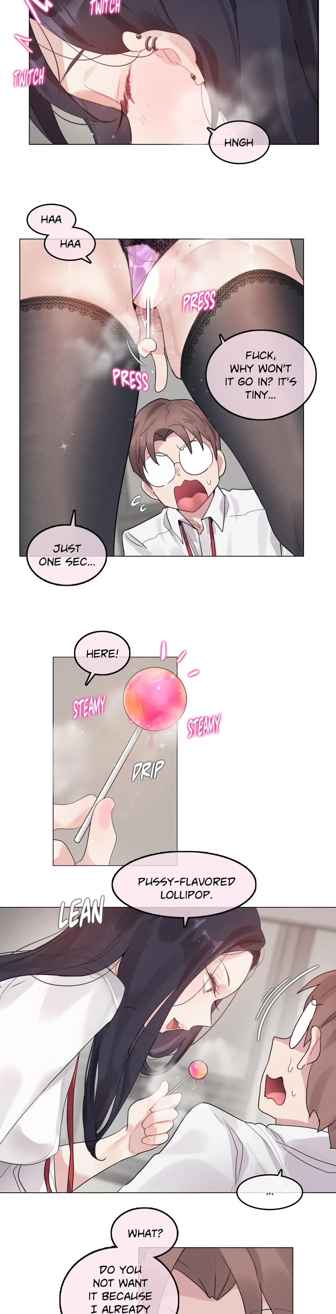 Chapter 126, page 9