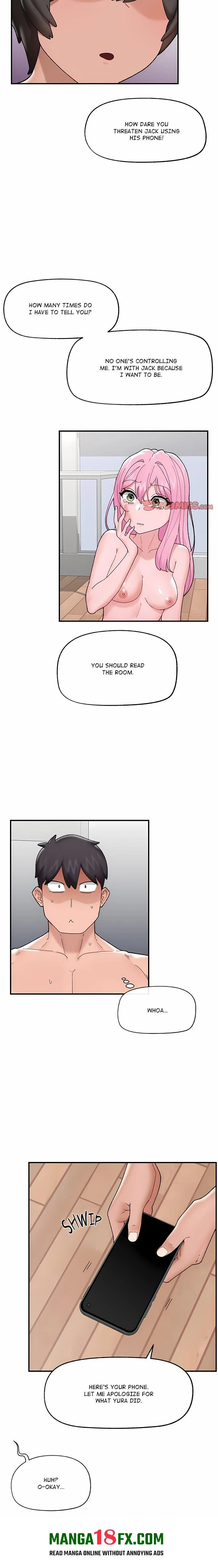 Chapter 45, page 11