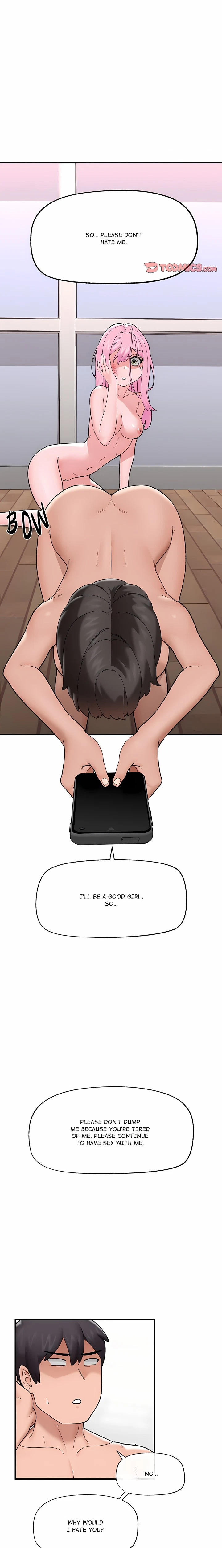 Chapter 45, page 12