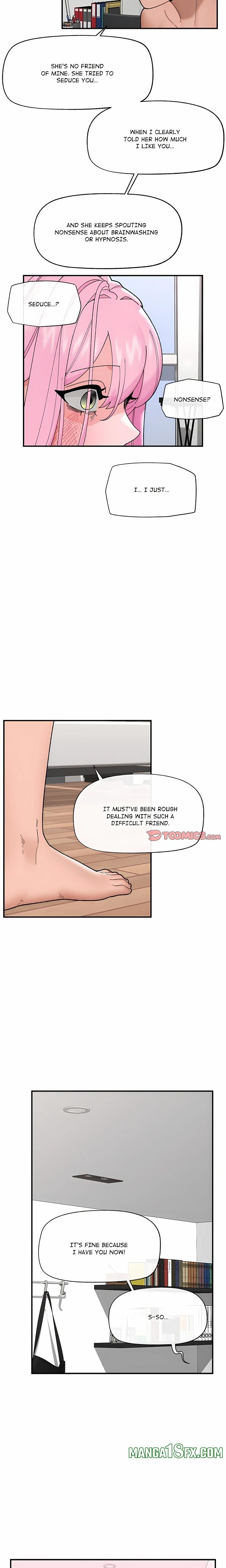 Chapter 45, page 15