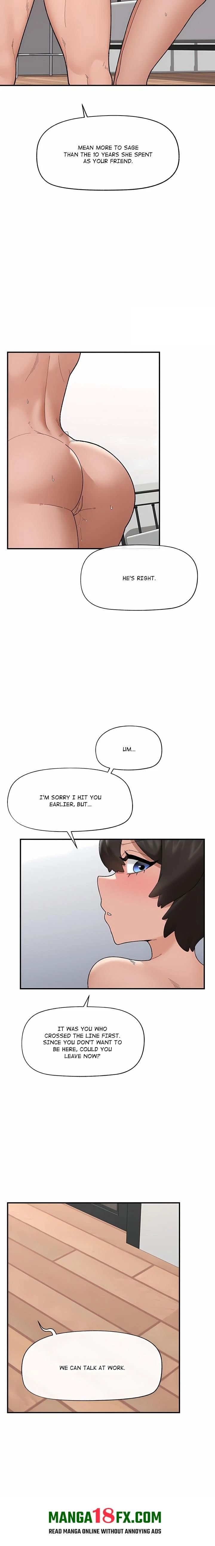 Chapter 45, page 17
