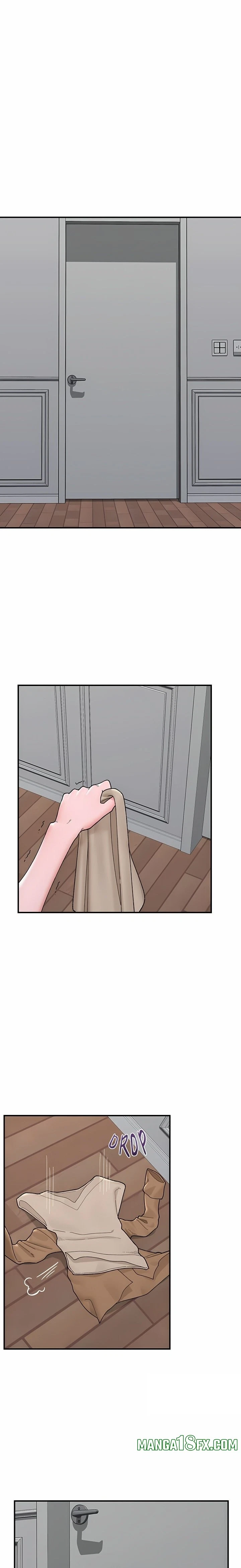 Chapter 45, page 18