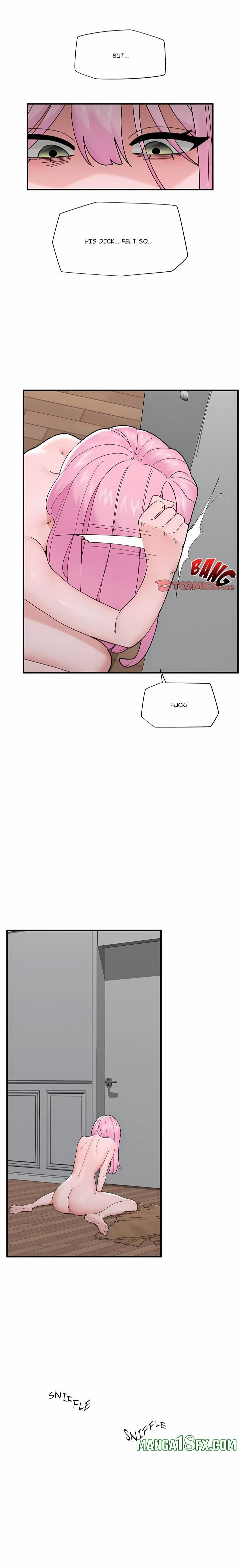 Chapter 45, page 21