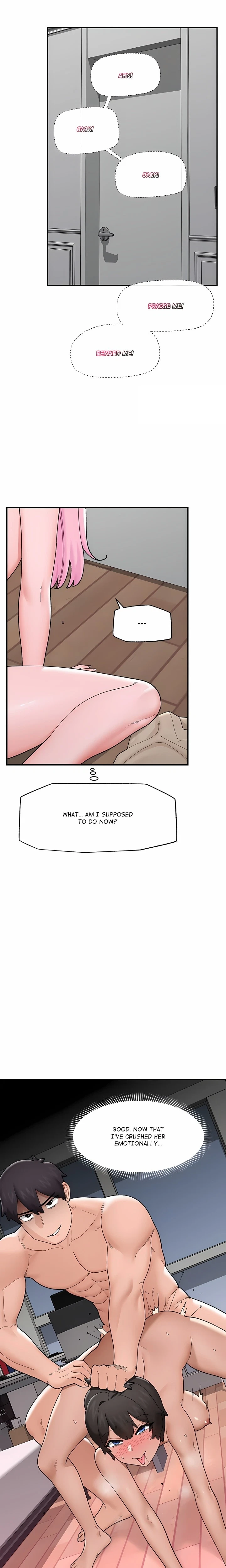 Chapter 45, page 22