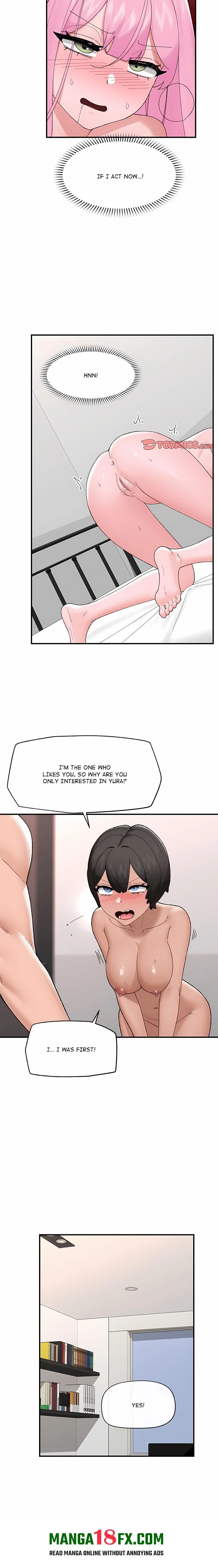 Chapter 45, page 6