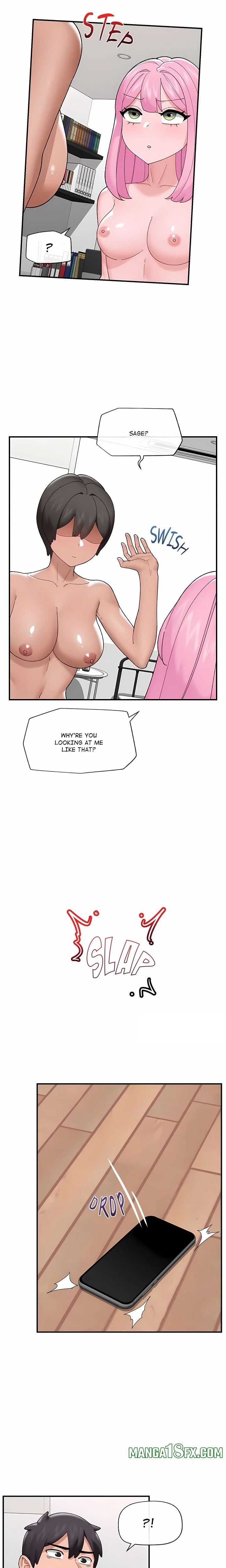 Chapter 45, page 9