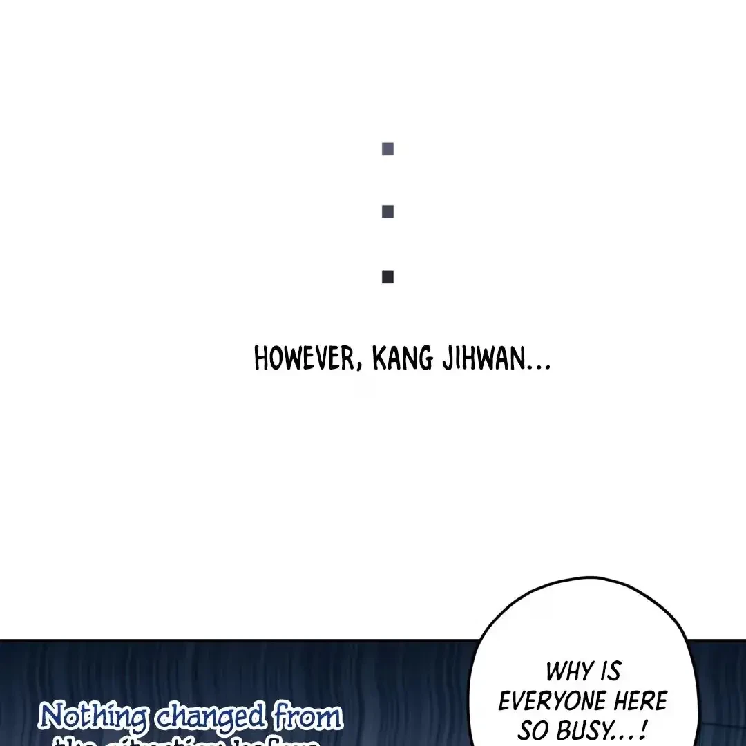 Chapter 1, page 100