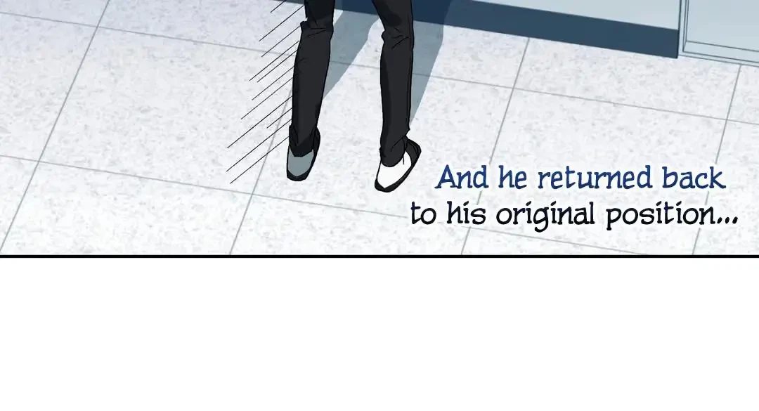 Chapter 1, page 102