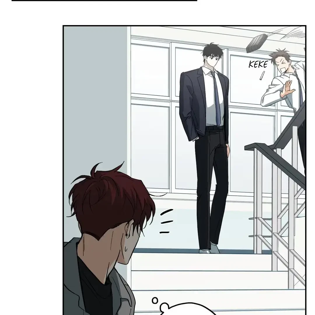 Chapter 1, page 104