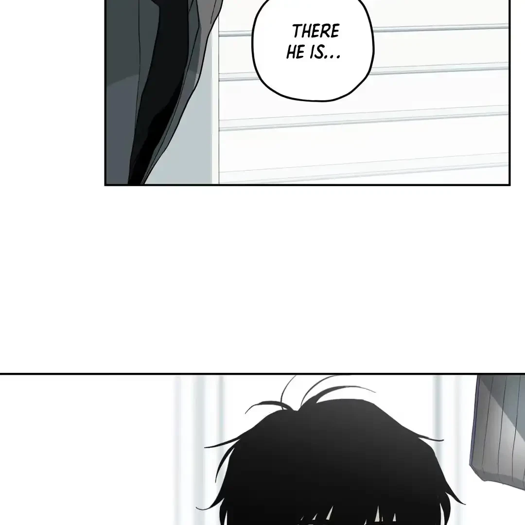Chapter 1, page 105