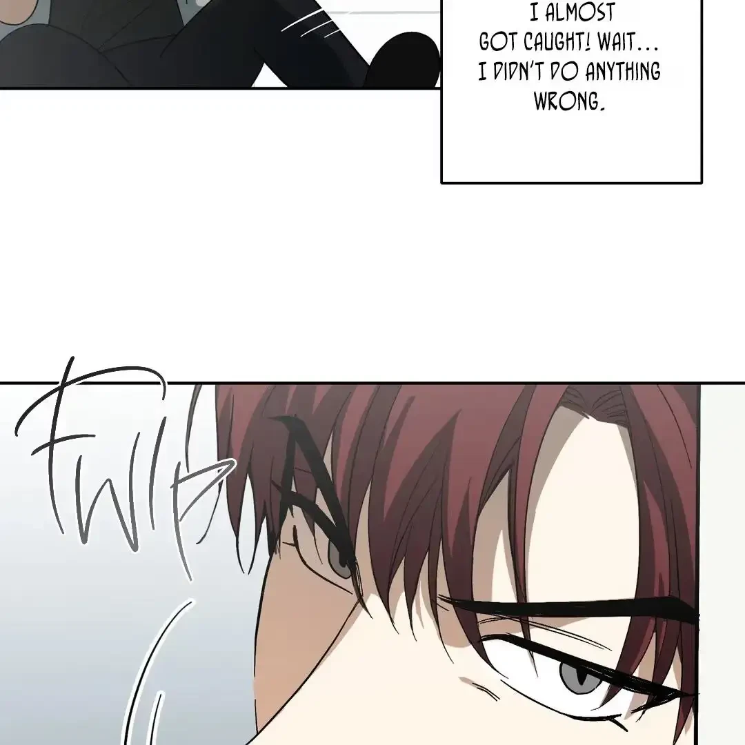 Chapter 1, page 108