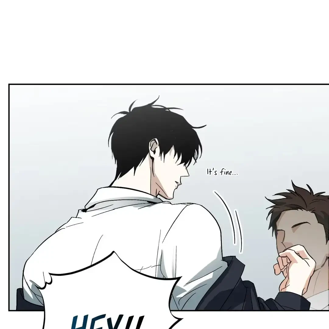 Chapter 1, page 111