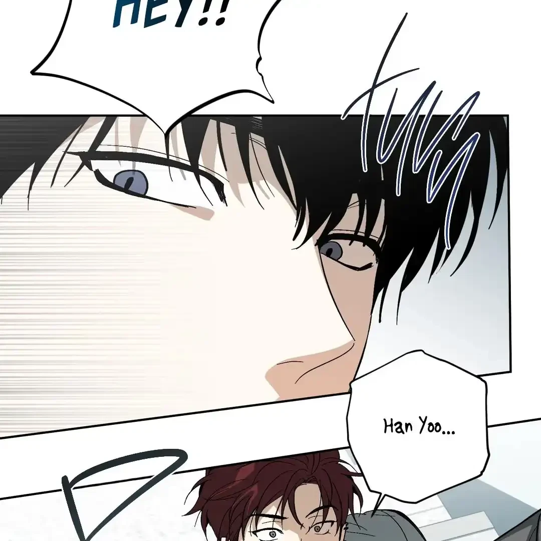 Chapter 1, page 112