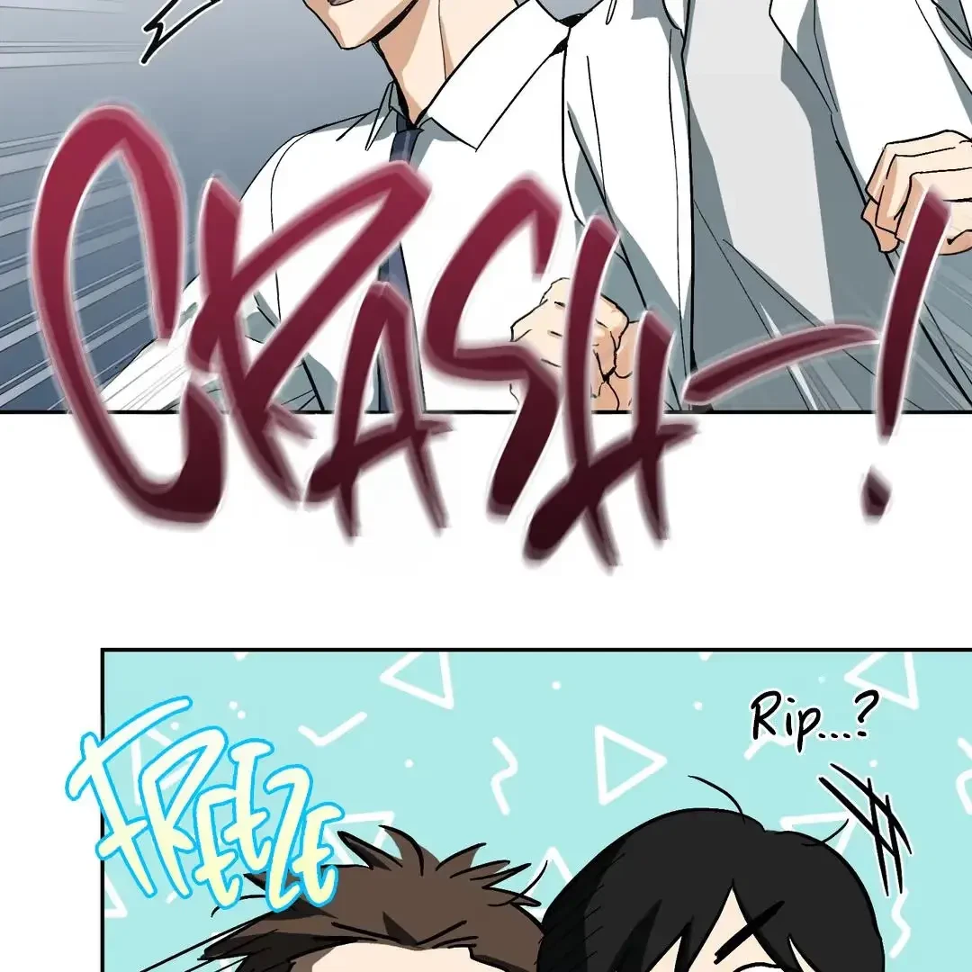 Chapter 1, page 120