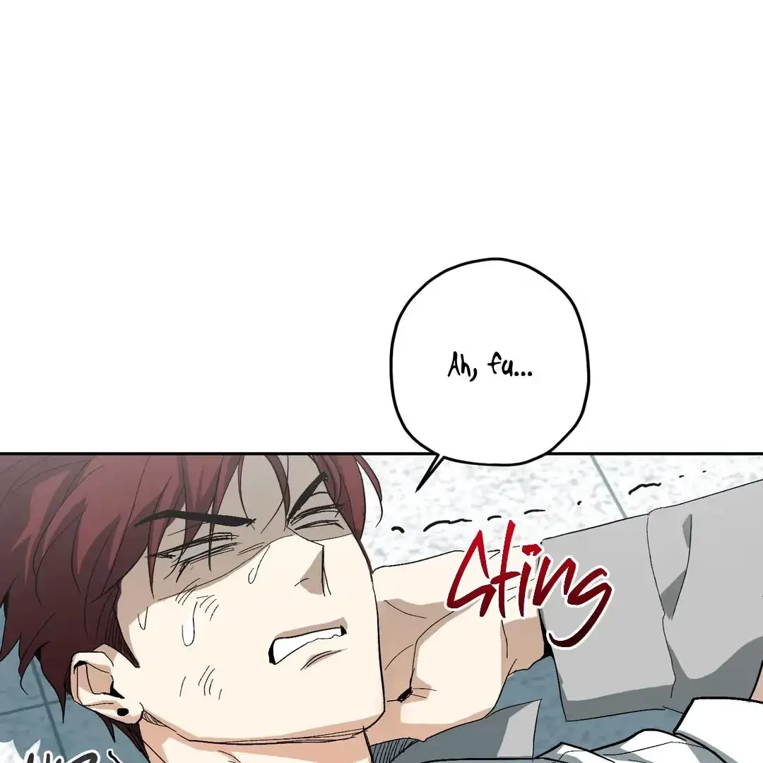 Chapter 1, page 122