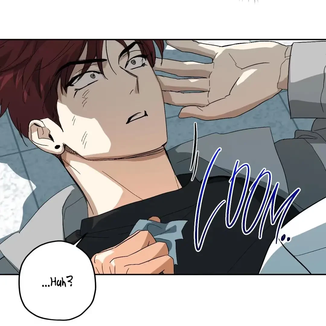 Chapter 1, page 125