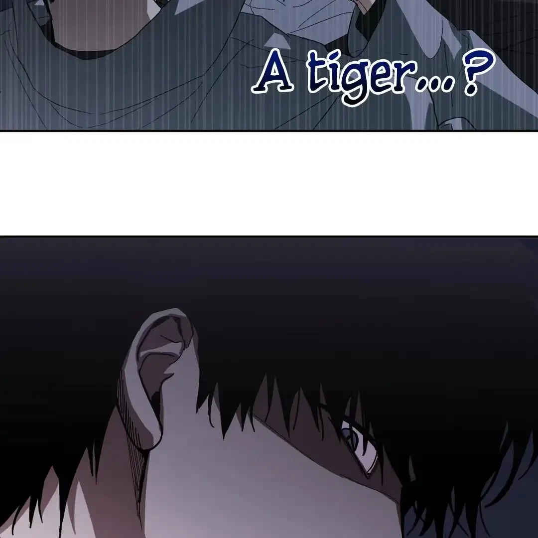 Chapter 1, page 128