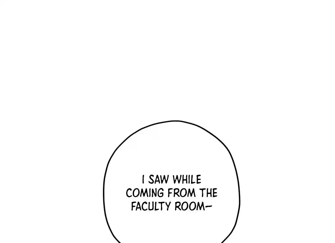Chapter 1, page 17