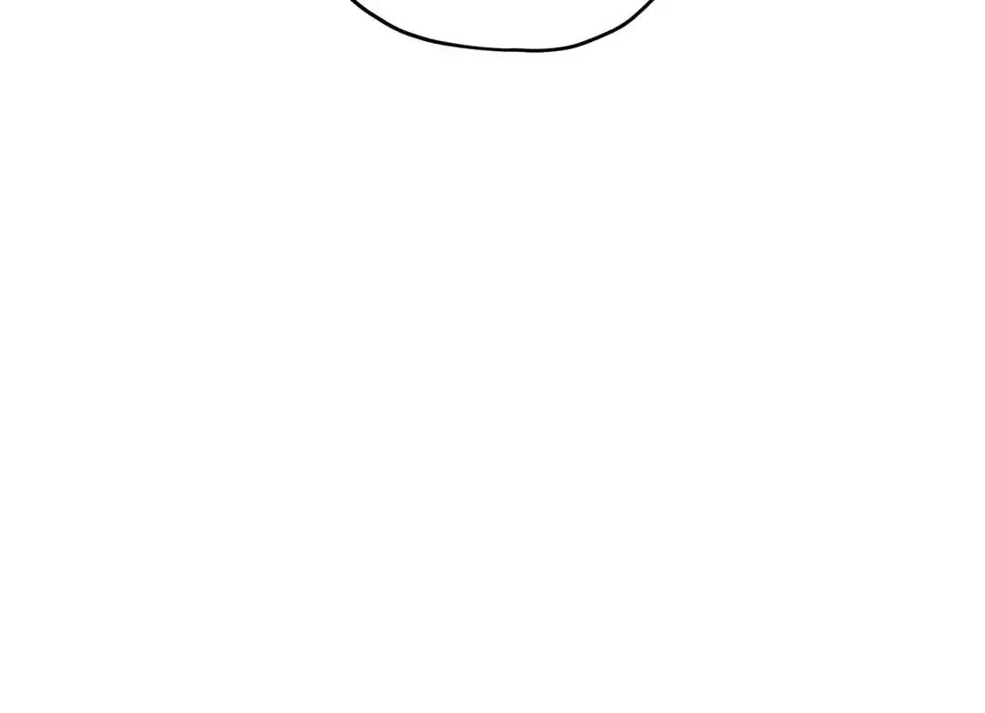 Chapter 1, page 18