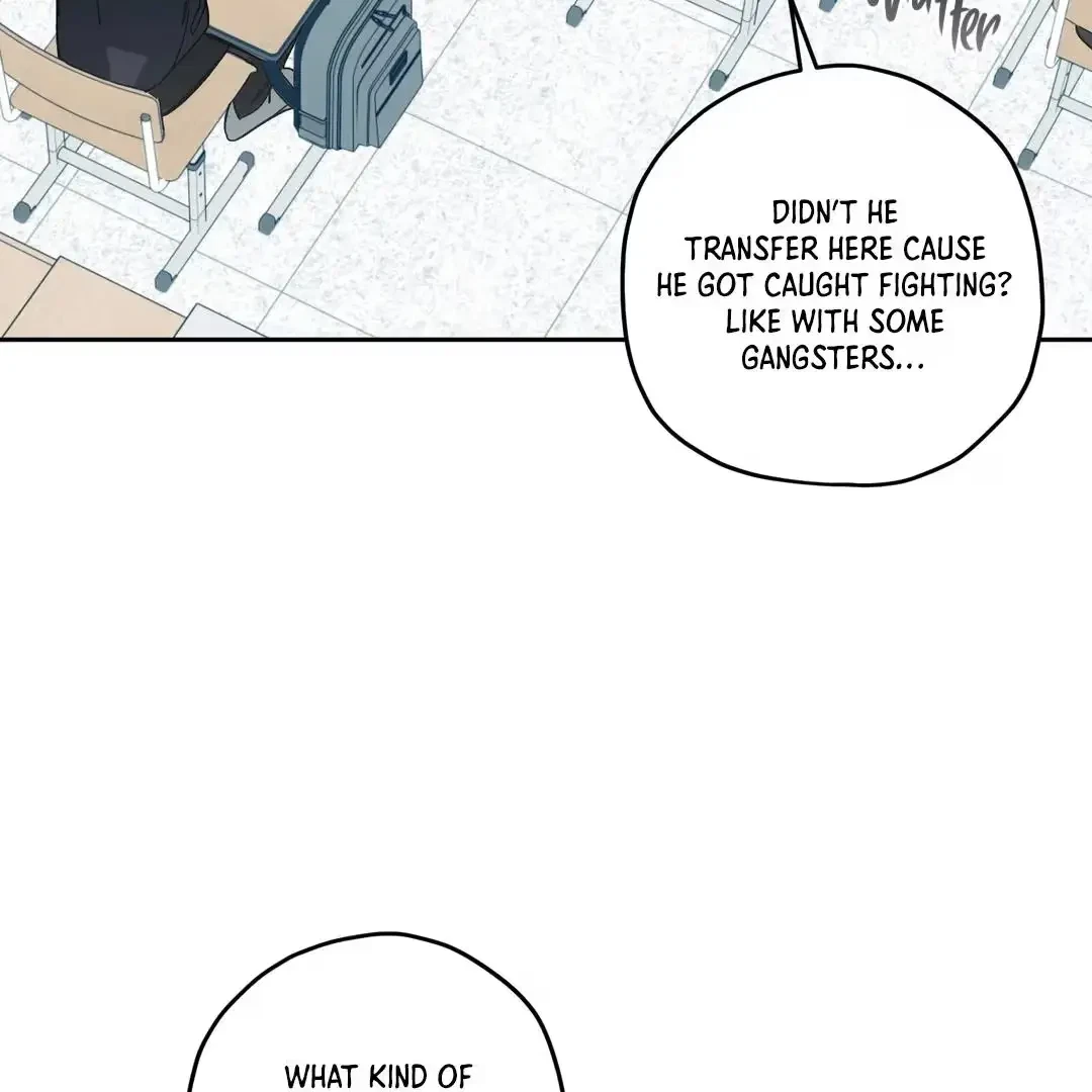 Chapter 1, page 20