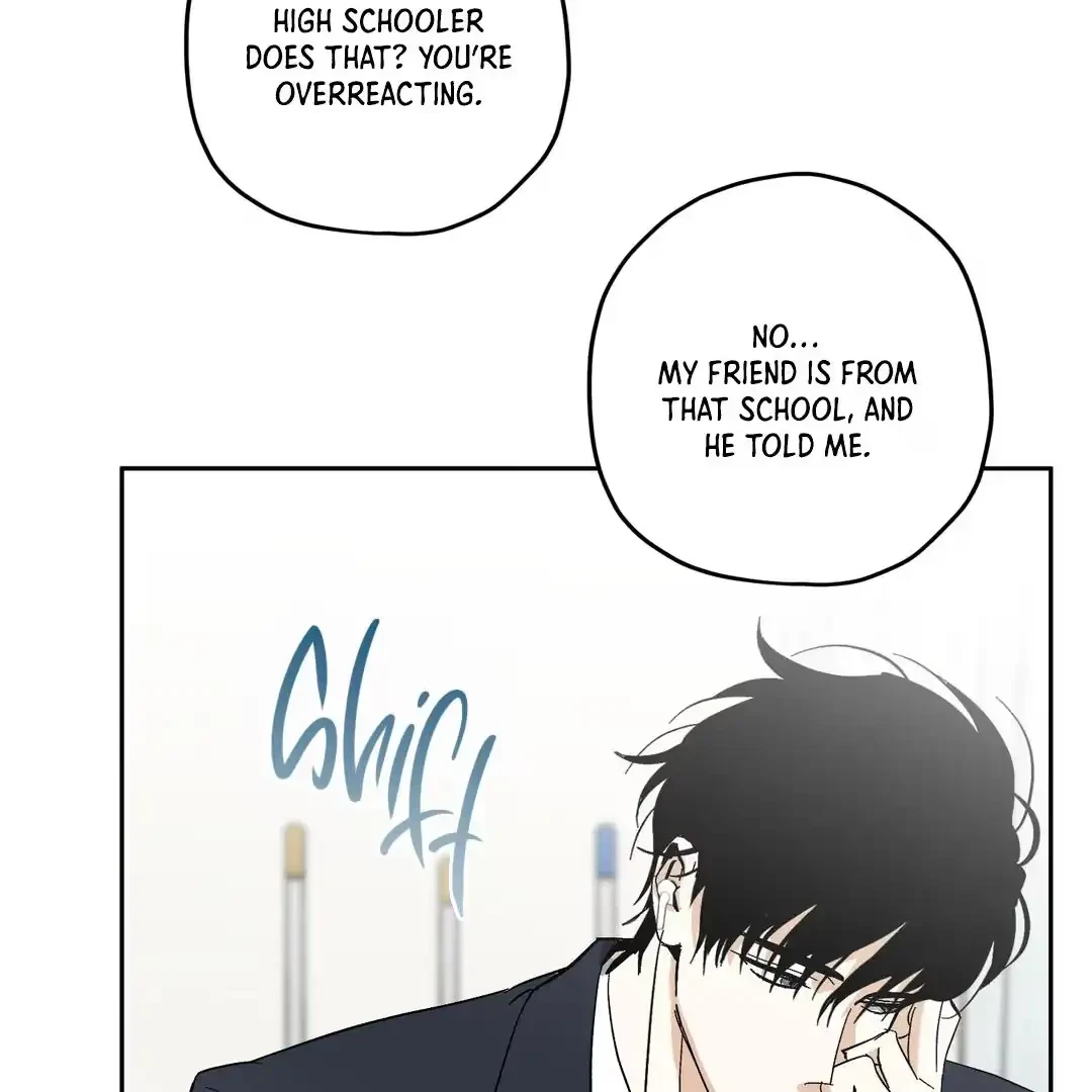 Chapter 1, page 21