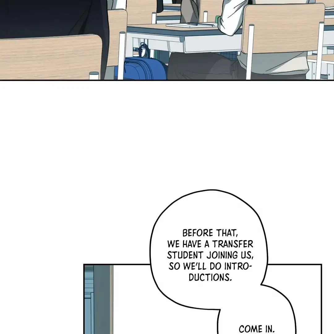 Chapter 1, page 24