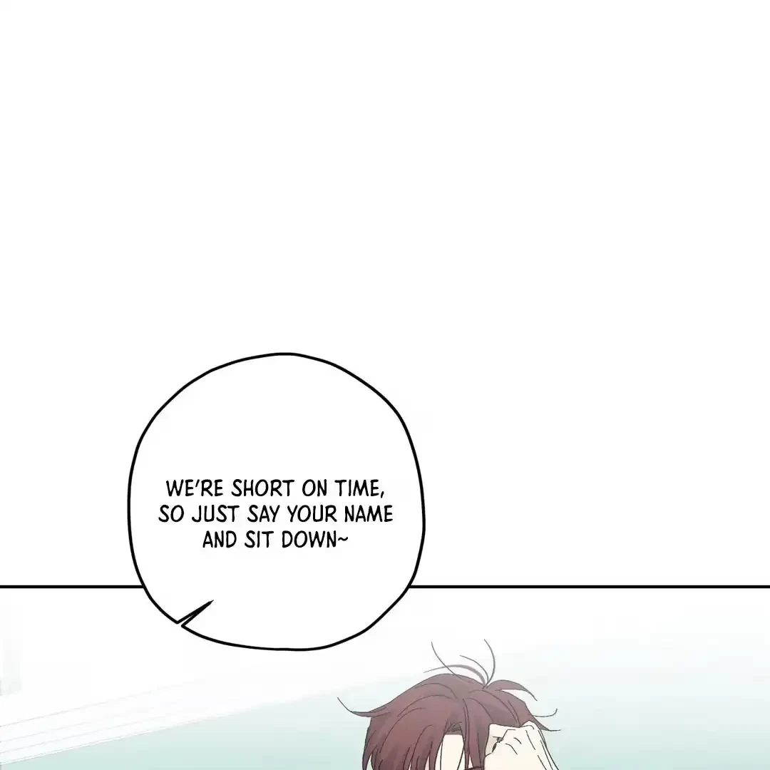 Chapter 1, page 28