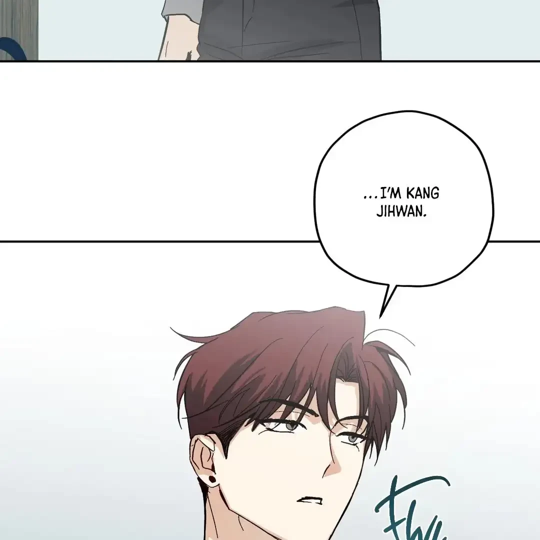 Chapter 1, page 30