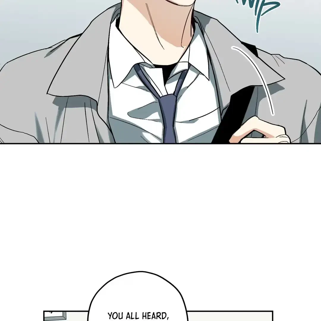 Chapter 1, page 31