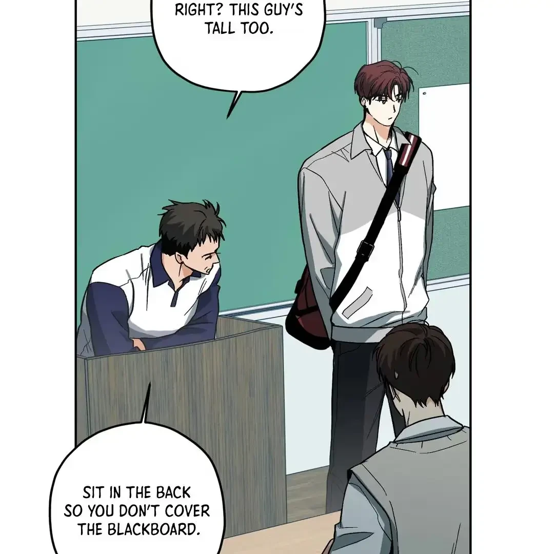 Chapter 1, page 32