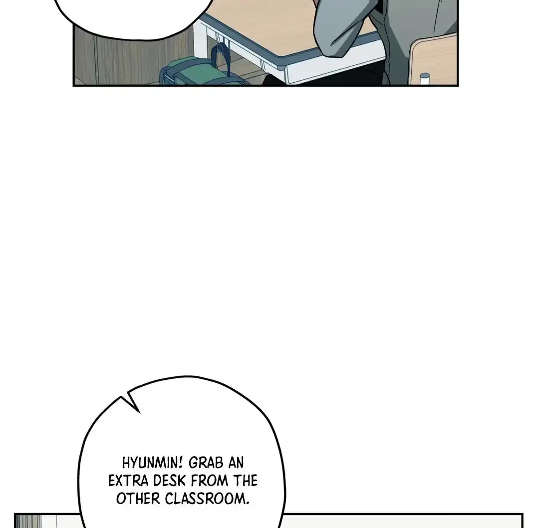 Chapter 1, page 33