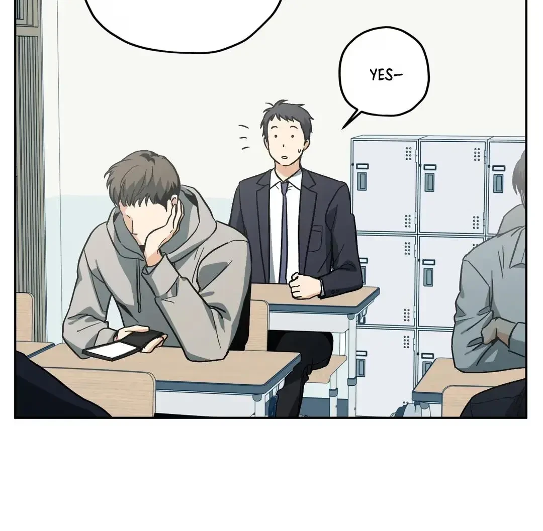 Chapter 1, page 34