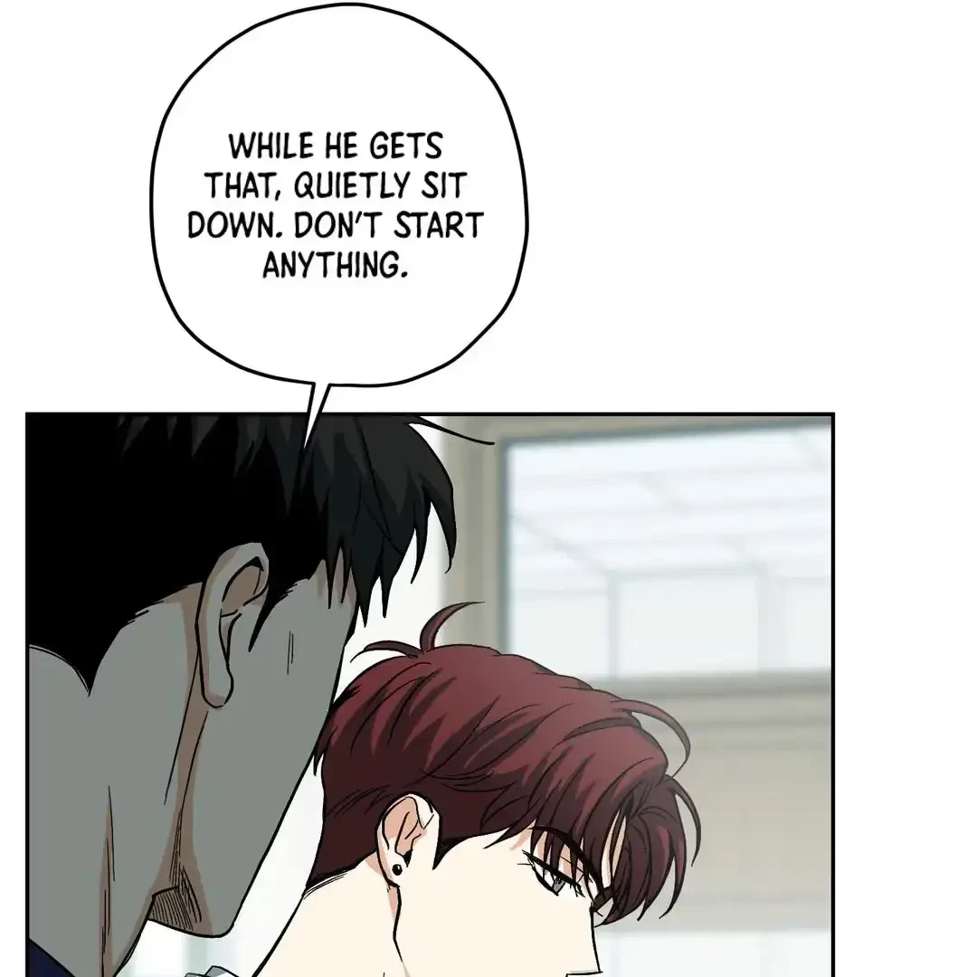 Chapter 1, page 35