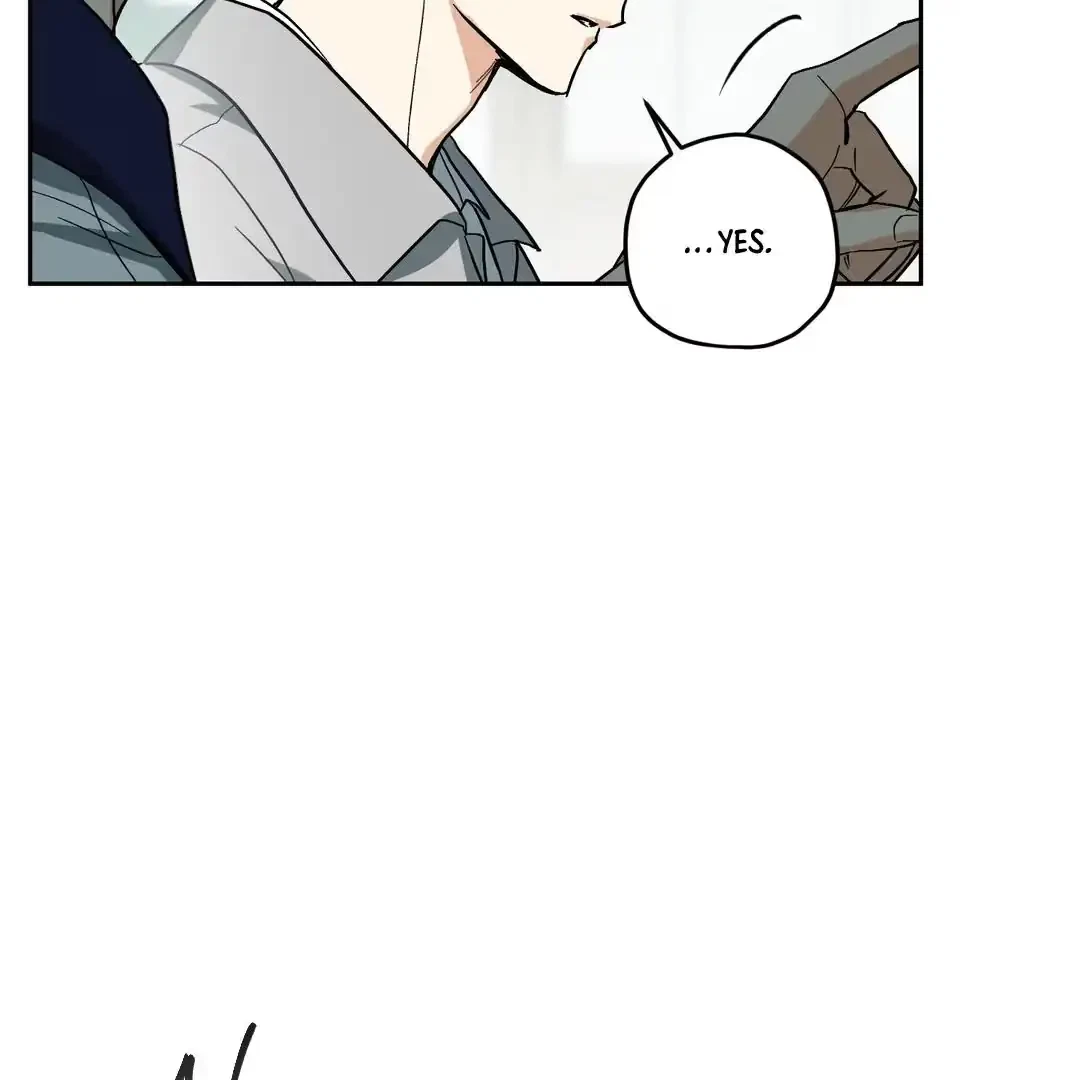 Chapter 1, page 36