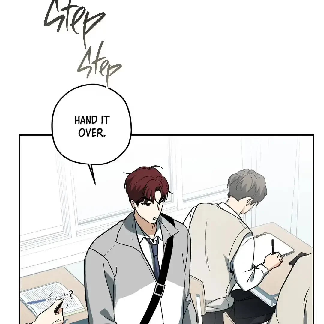 Chapter 1, page 37