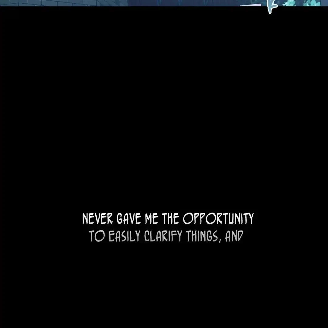 Chapter 1, page 4