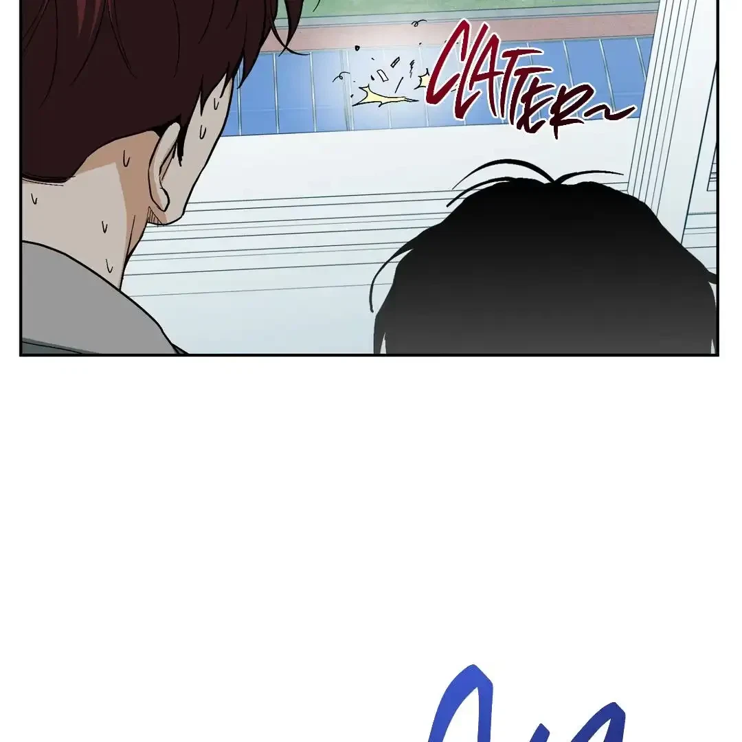 Chapter 1, page 46