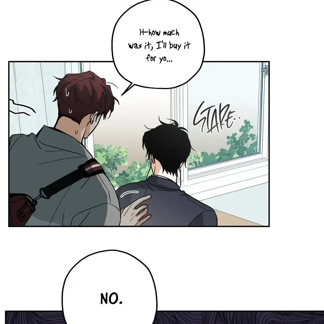 Chapter 1, page 49