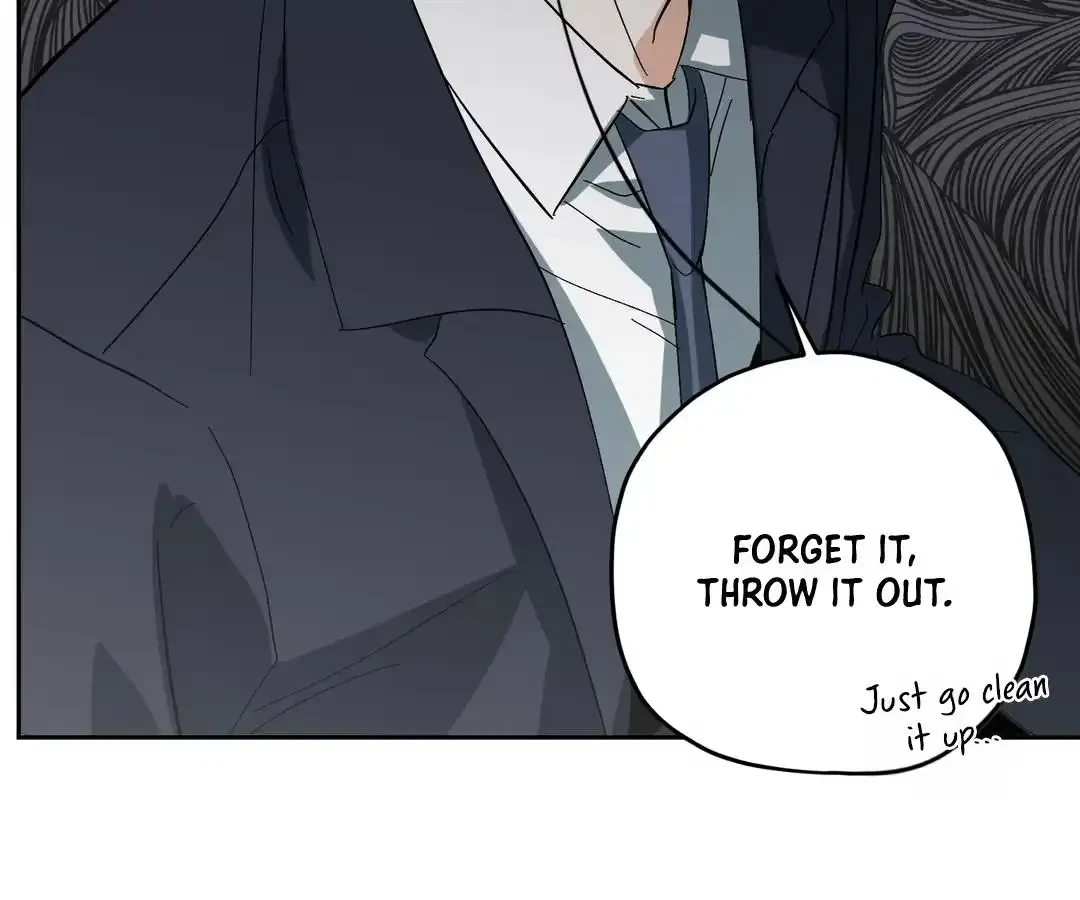 Chapter 1, page 51