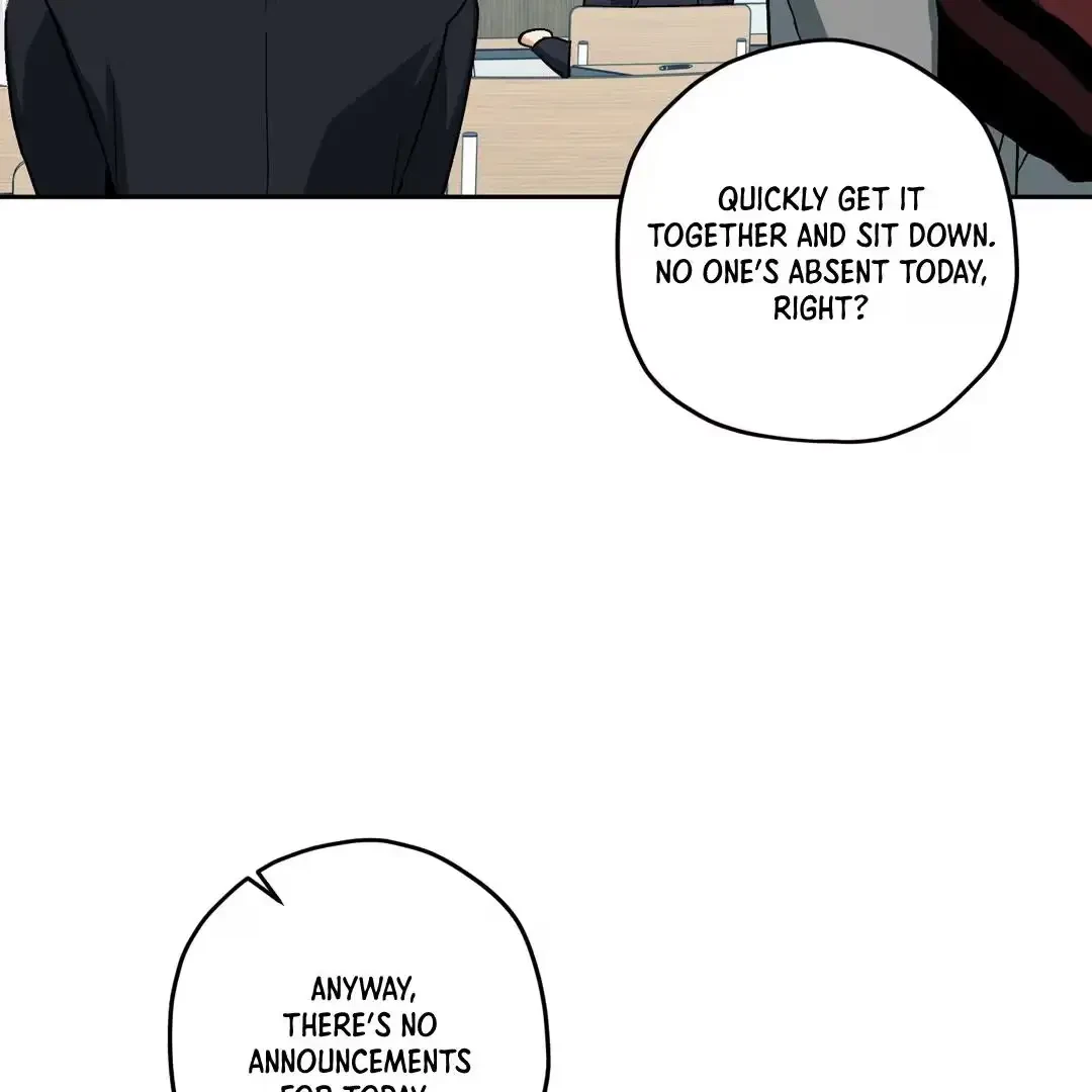 Chapter 1, page 56
