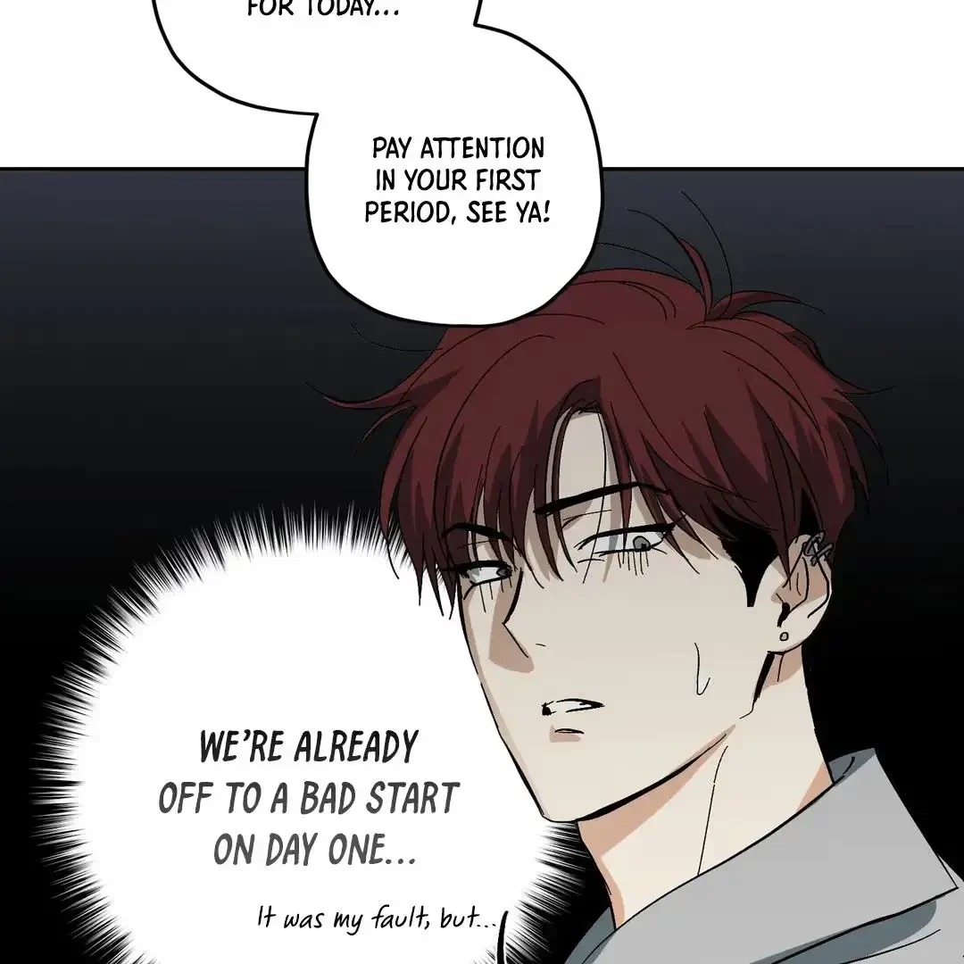 Chapter 1, page 57