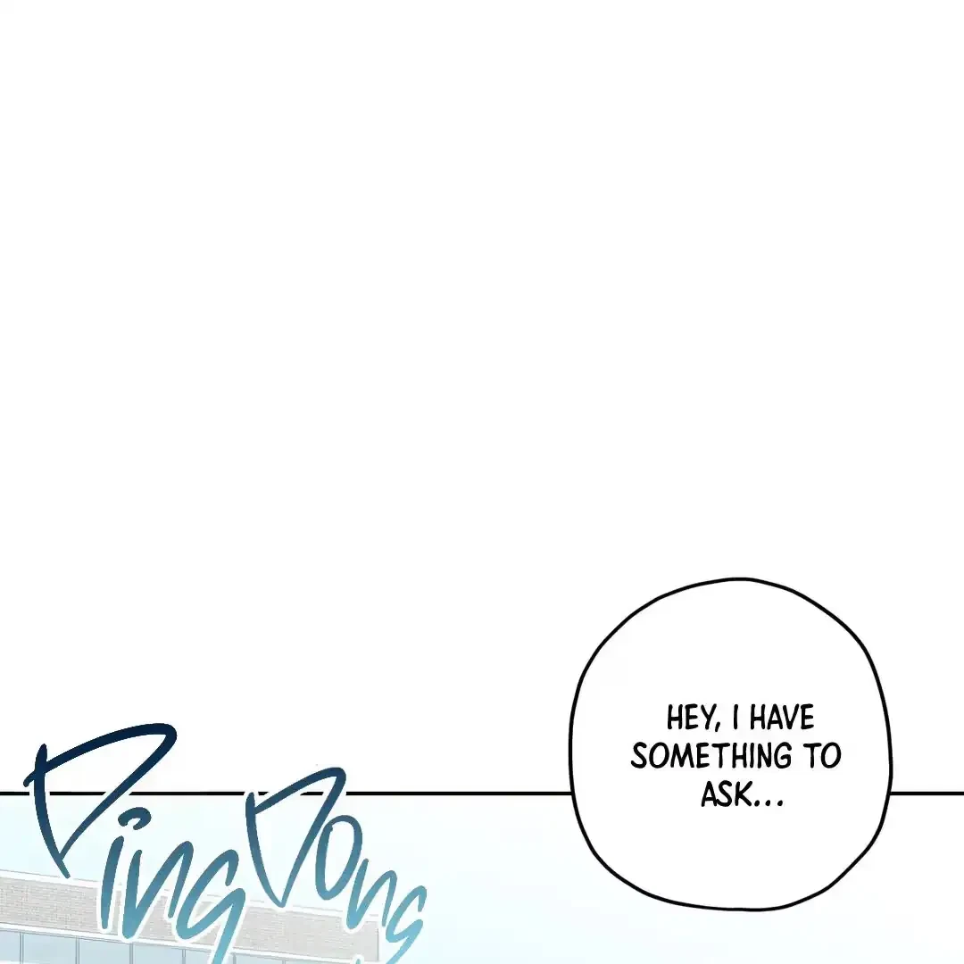 Chapter 1, page 59