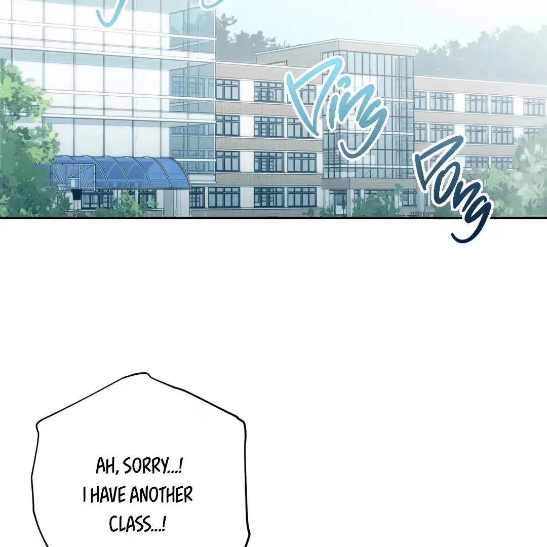 Chapter 1, page 60