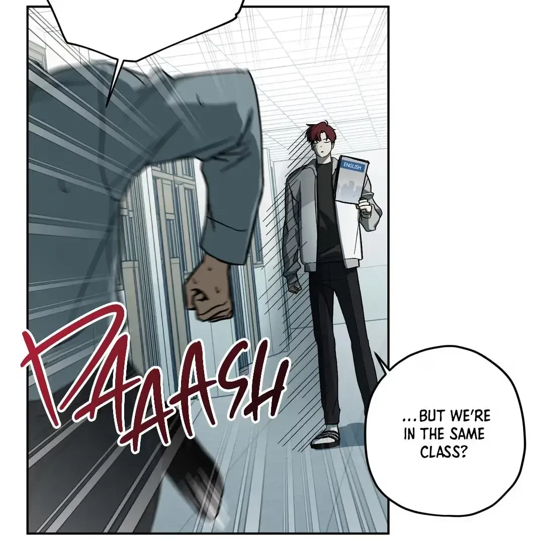 Chapter 1, page 61
