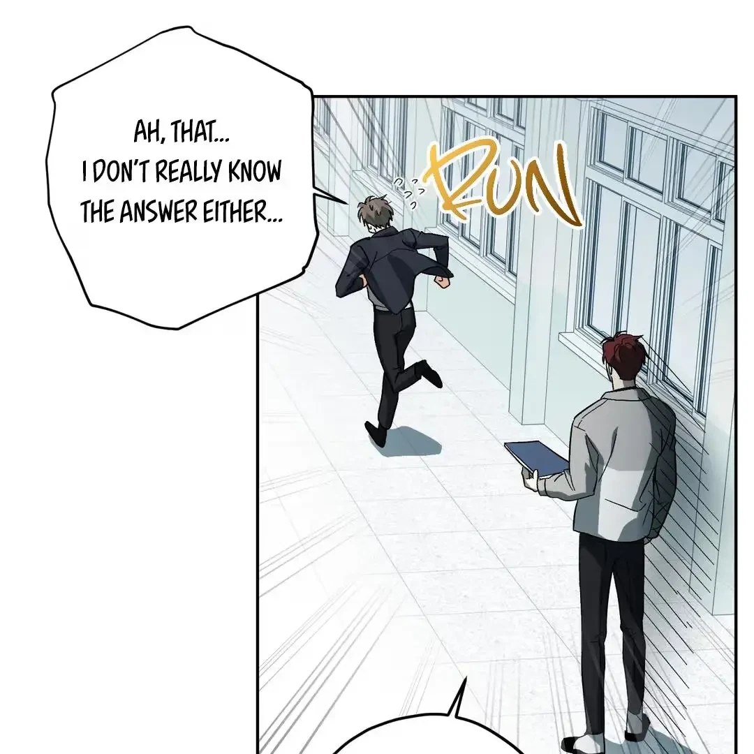 Chapter 1, page 62