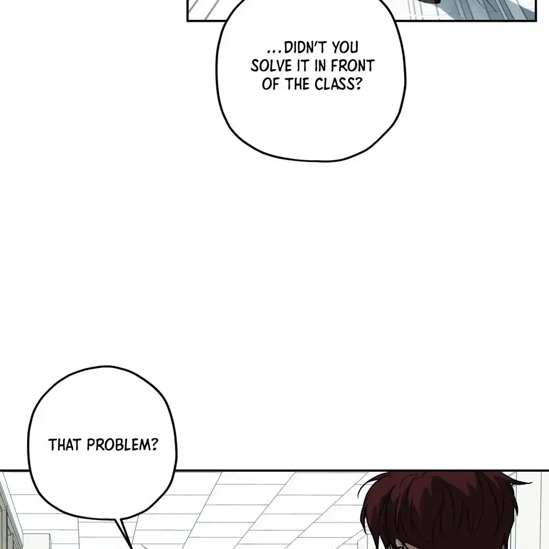 Chapter 1, page 63