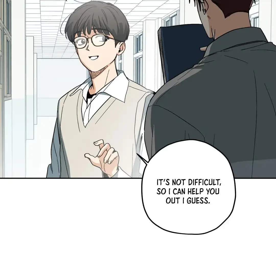 Chapter 1, page 64