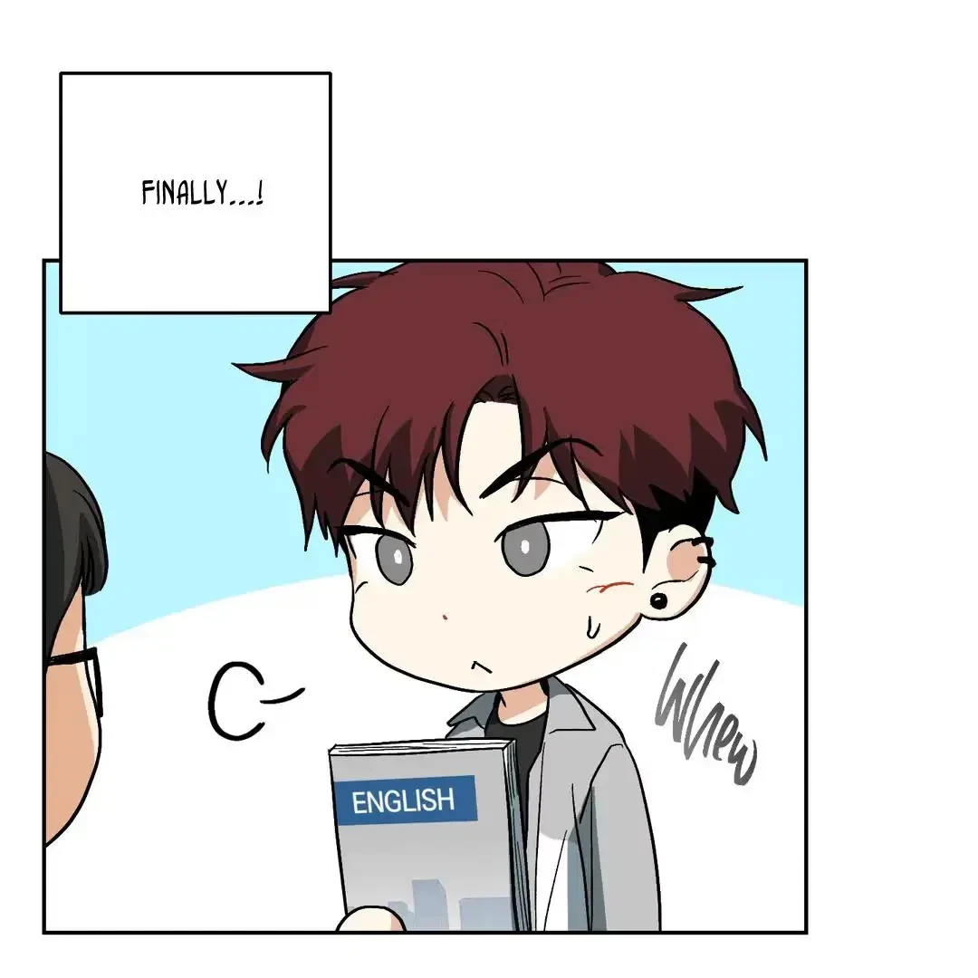 Chapter 1, page 65